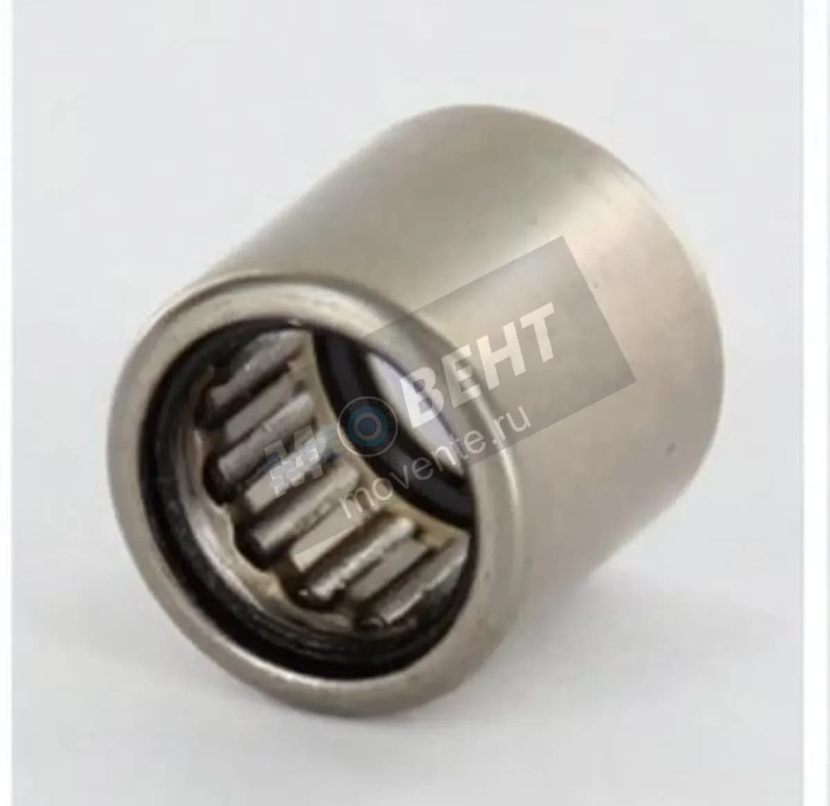 INA HK1014-2RS-INA - Image 1