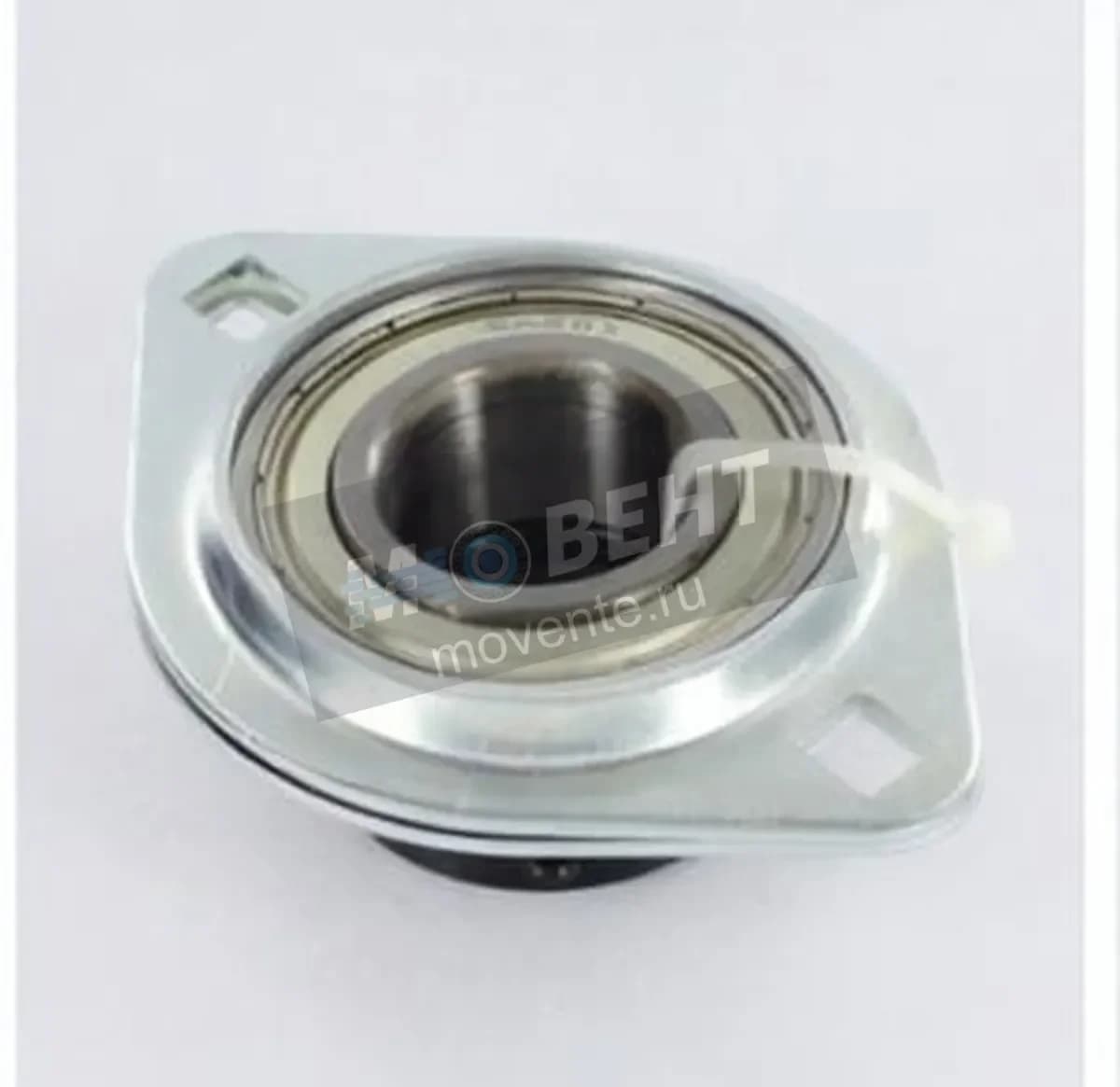 GEN SAPFL205 - Image 1