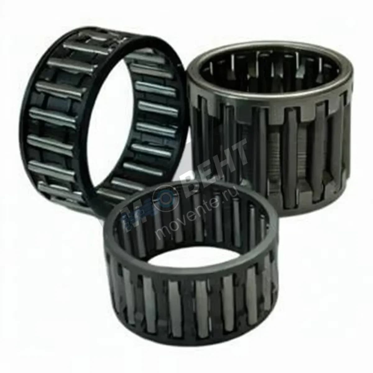 SKF K35-40-20-SKF - Image 1