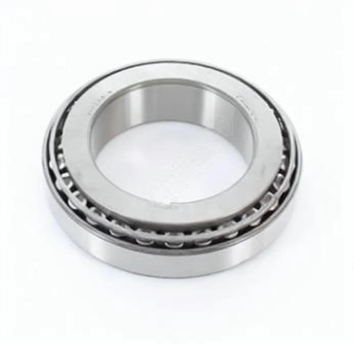 NTN 4T-29675-29620-NTN - Image 1