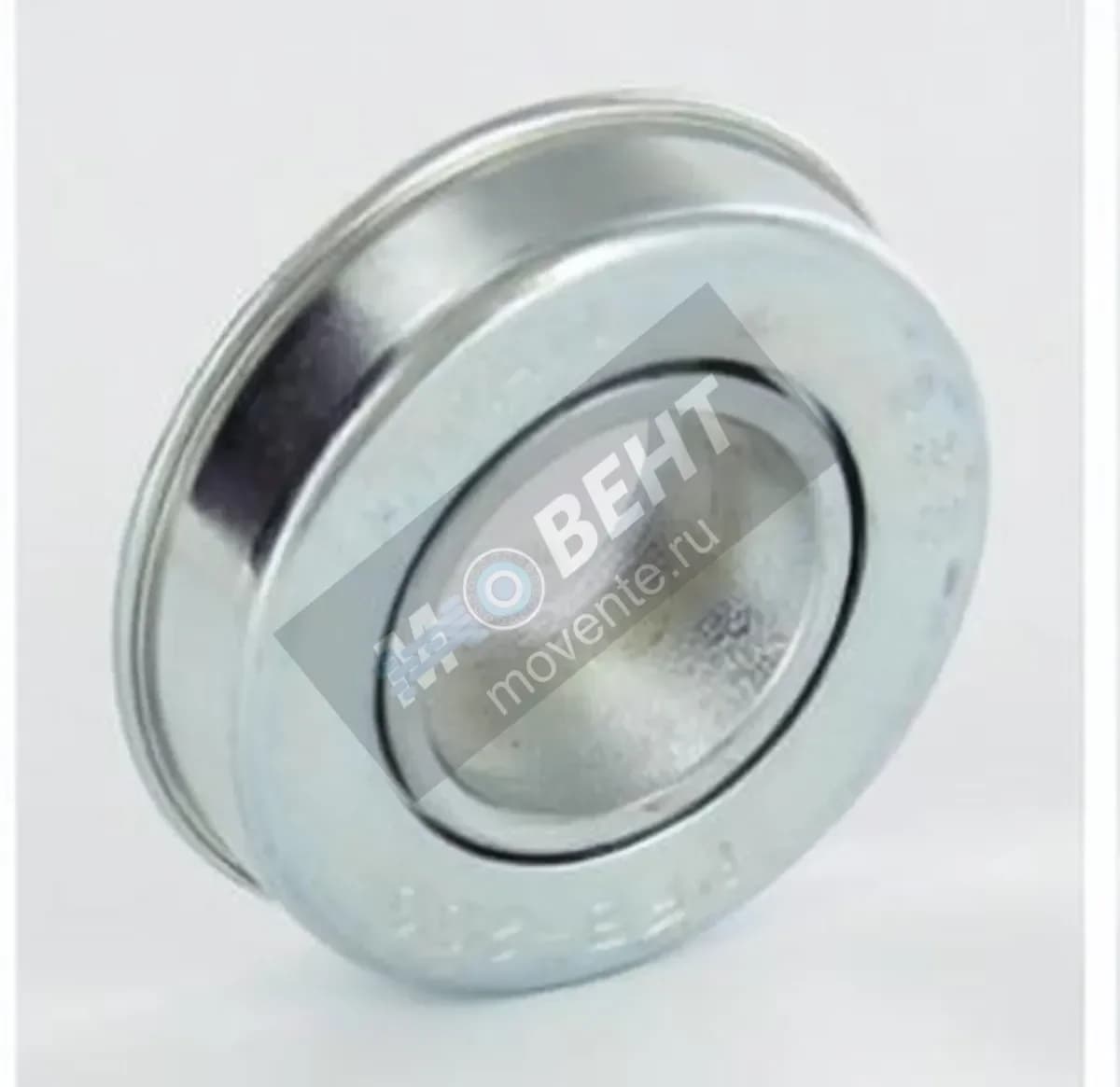 GEN PFB200-1 - Image 1