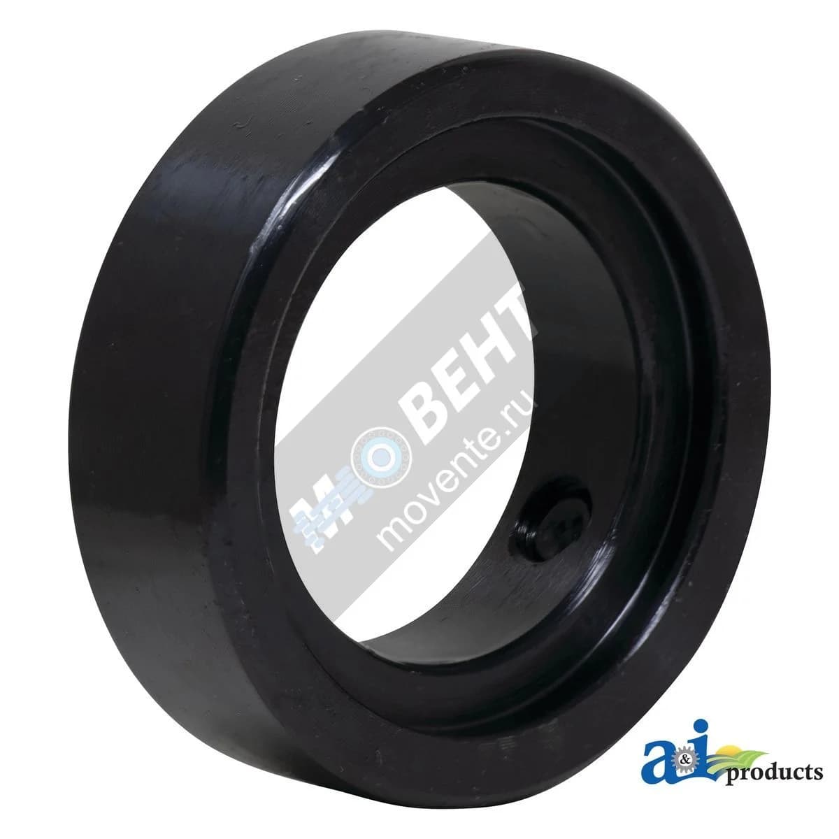 A-AH133191: Узел стопорной муфты