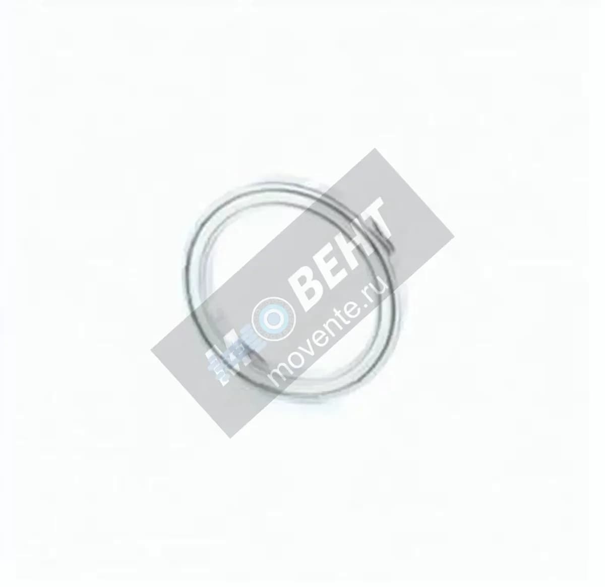 NSK 6810-ZZ-NSK - Image 1