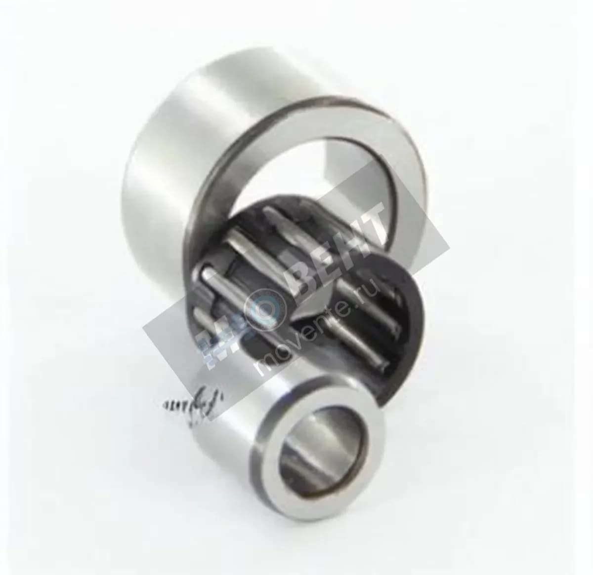 SKF STO6-TN-SKF - Image 1
