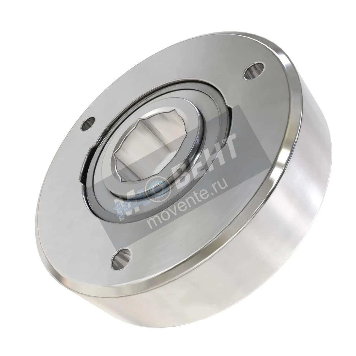 AE58192: Подшипниковый узел