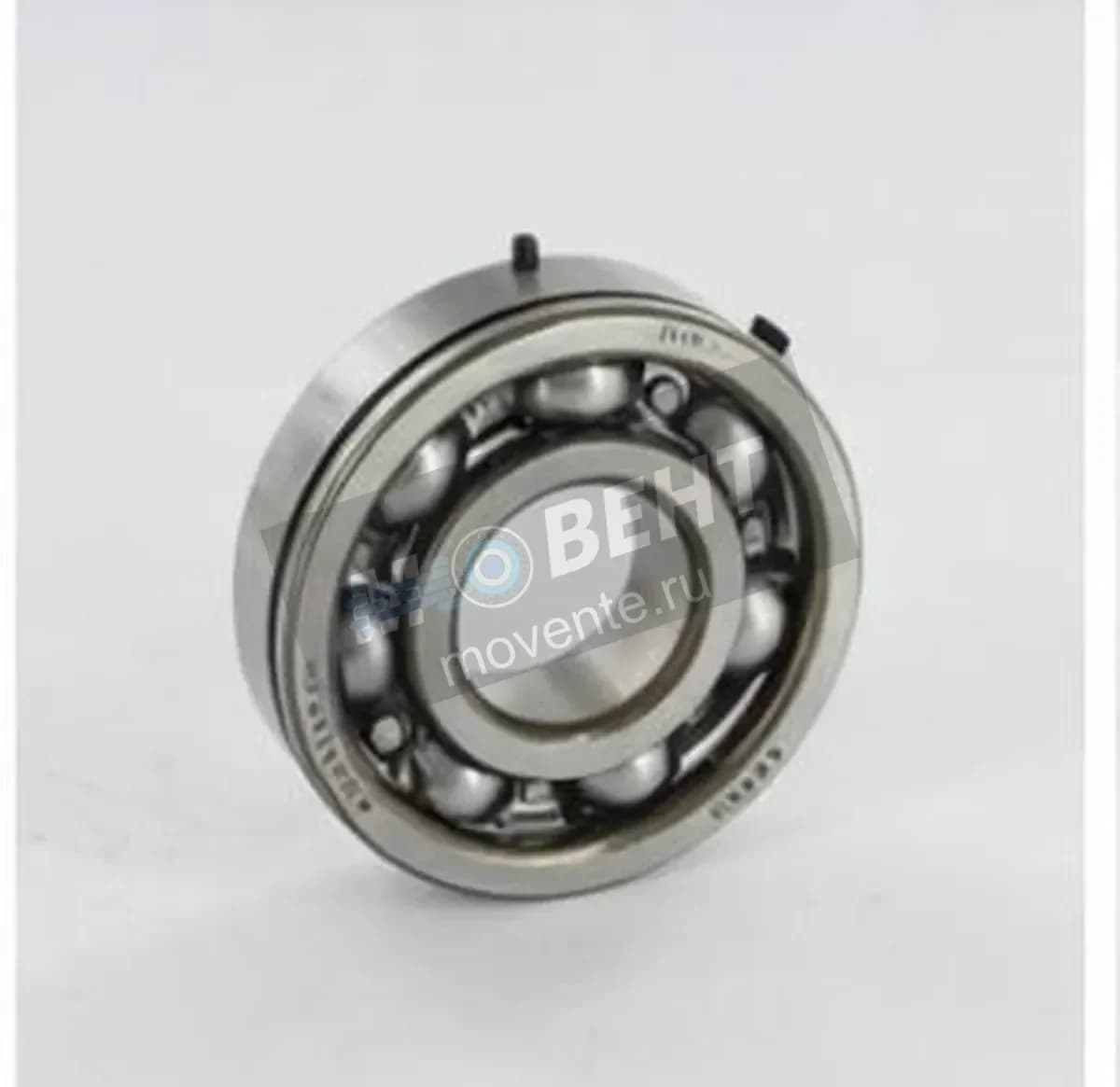 GEN 83580-9-C3 - Image 1