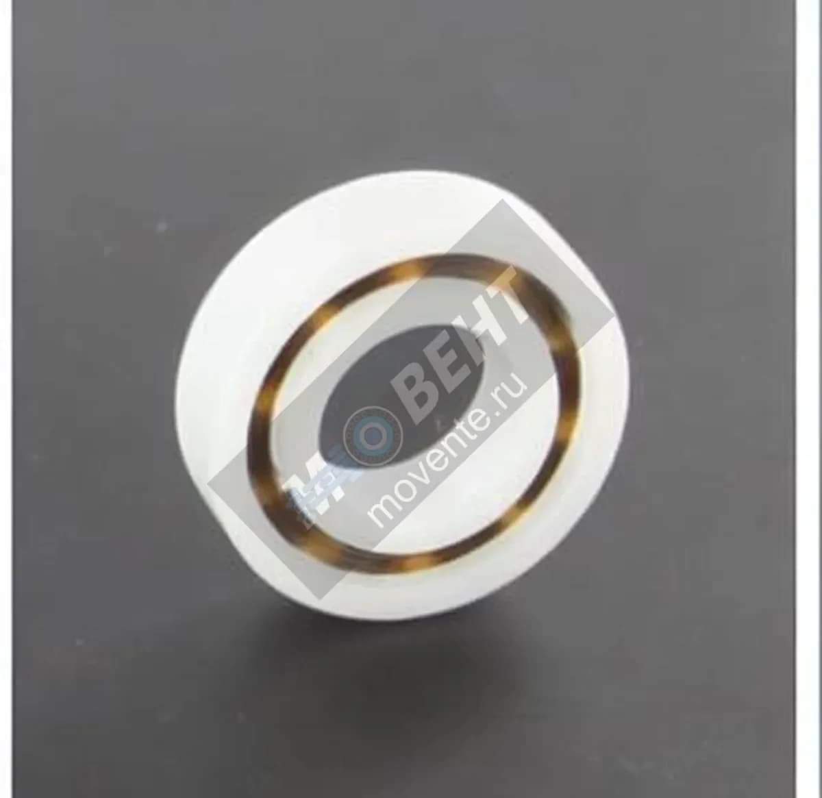 ZEN P6003-GB-ZEN - Image 1