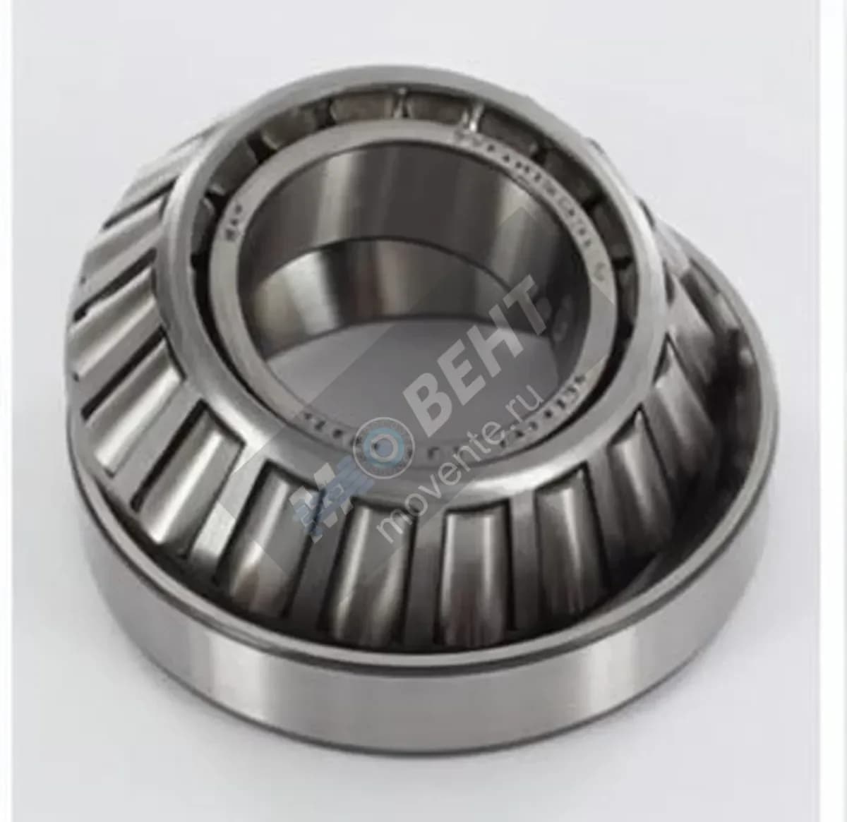 SKF T7FC055-CL7C-SKF - Image 1