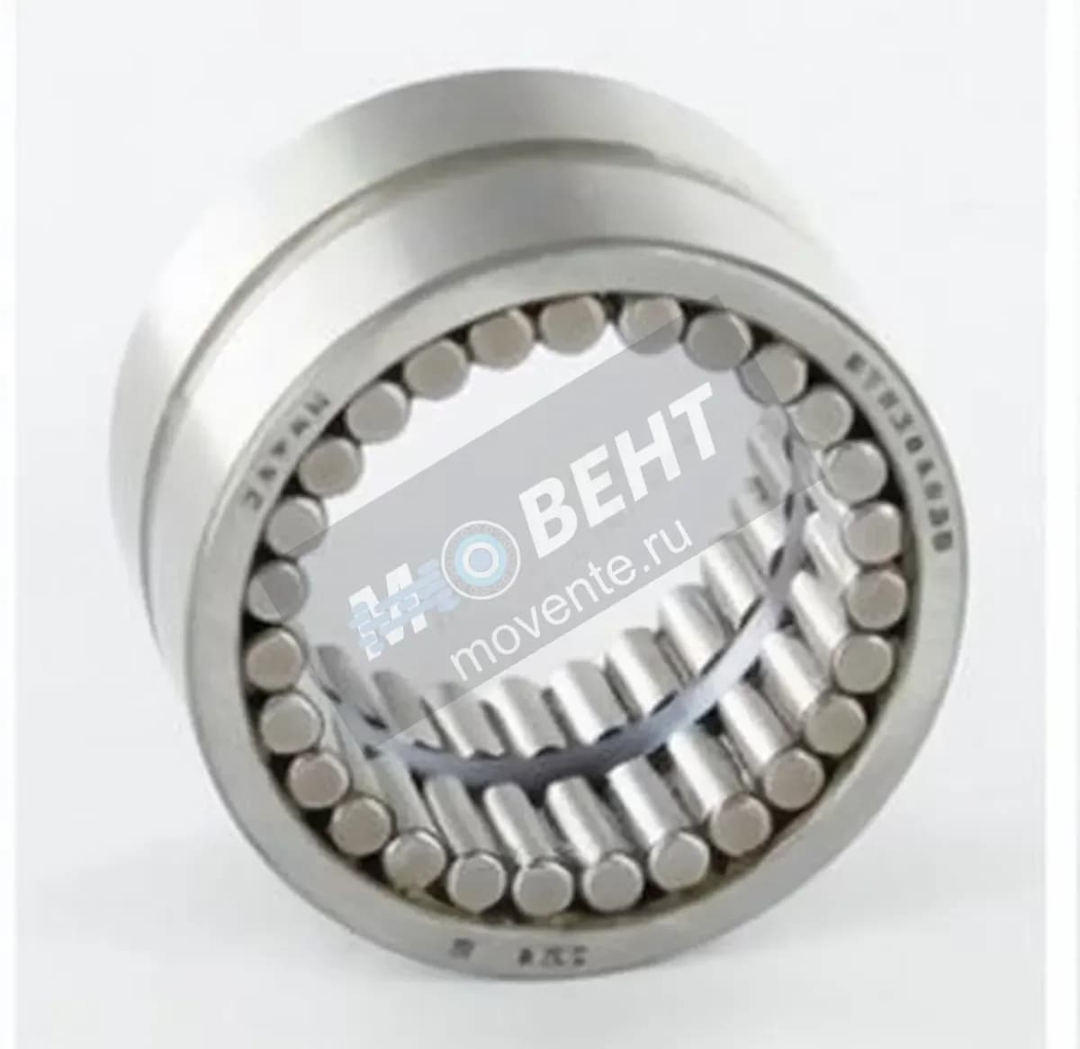 IKO GTR304425-IKO - Image 1