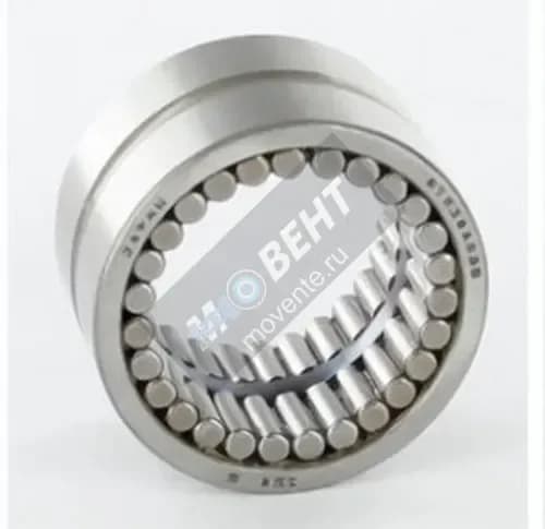 IKO GTR304425-IKO - Image 1