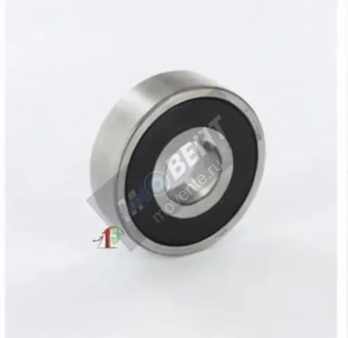 GEN B25-157A1HL1DDTA2AHCX14G101 - Image 1