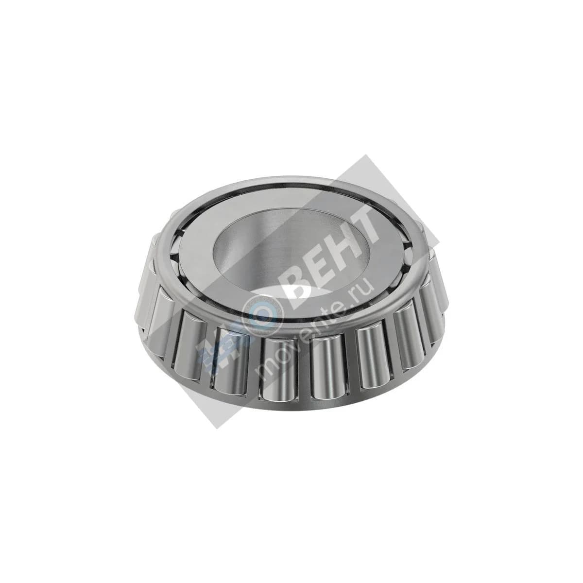 JD9606: Сепаратор с роликами конического роликоподшипника