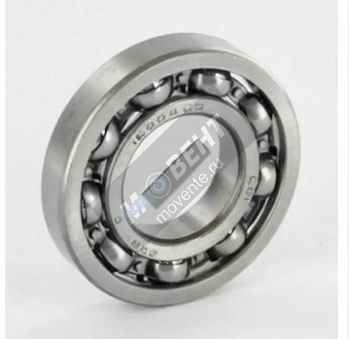 GEN 16004-C3 - Image 1