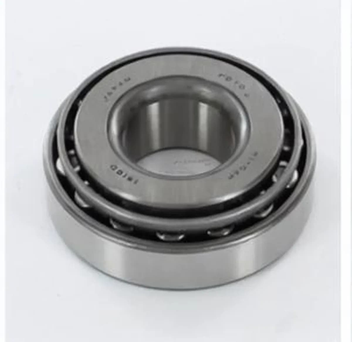 JTEKT 15100-15245-JTEKT - Image 1