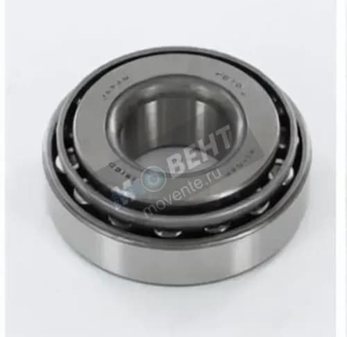 JTEKT 15100-15245-JTEKT - Image 1