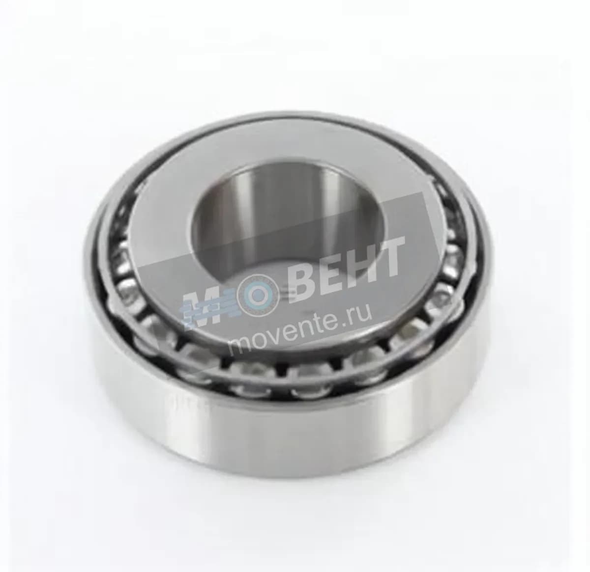 ASFERSA HM801346-HM801310-ASFERSA - Image 1