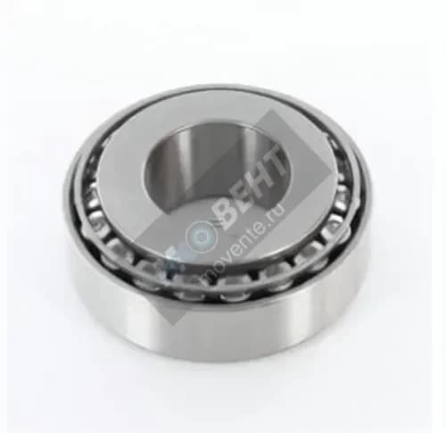 ASFERSA HM801346-HM801310-ASFERSA - Image 1