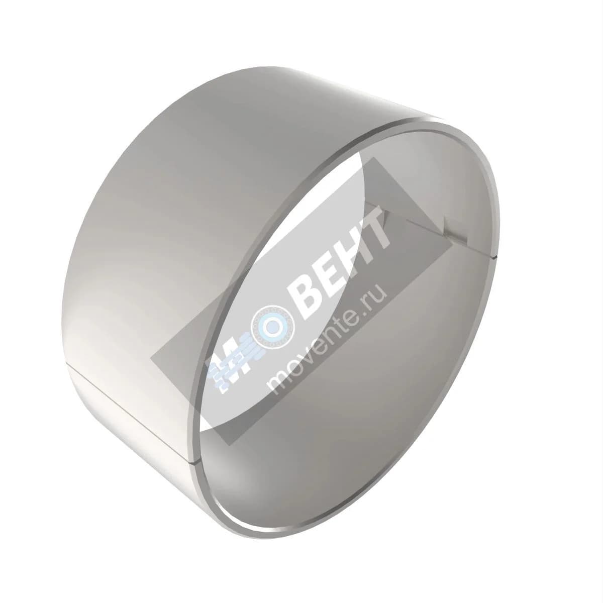 AR73280: Шатунный Подшипниковый узел