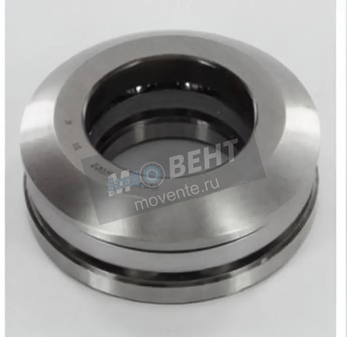 SKF 53307-SKF - Image 1