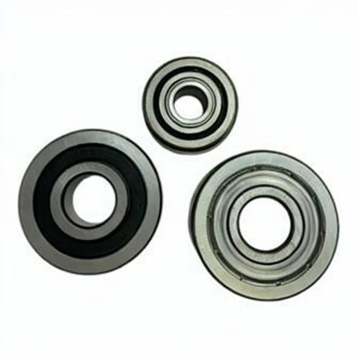 RBC SRF40-RBC - Image 1