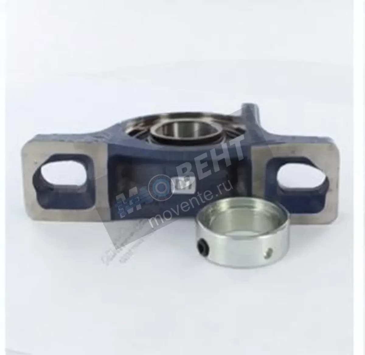 SKF SY30-FM-SKF - Image 1