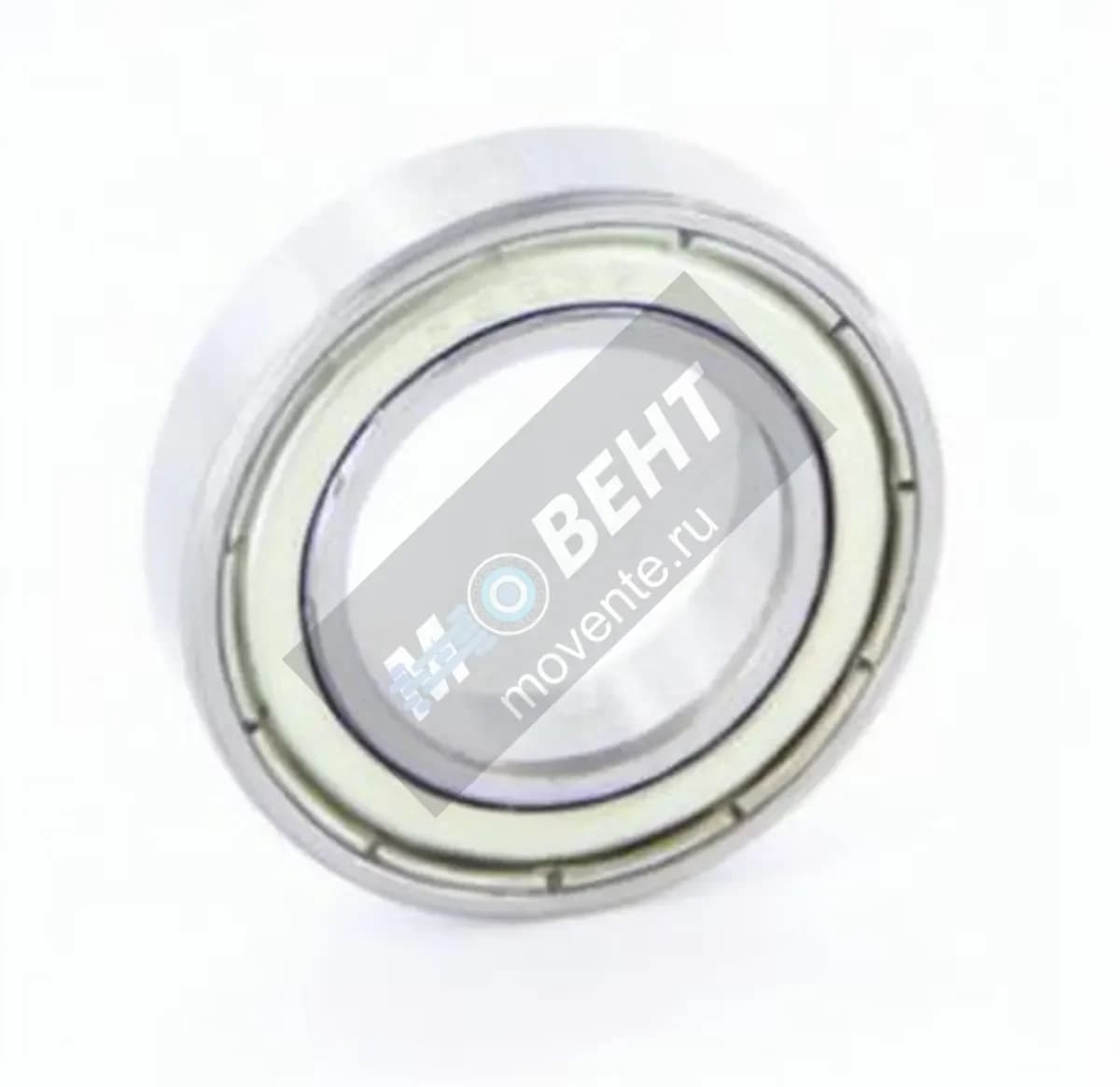 GEN 61903-ZZ - Image 1