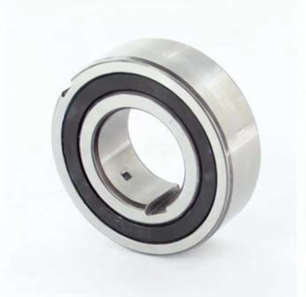 STIEBER CSK30-PP-2RS-C3-STIEBER - Image 1