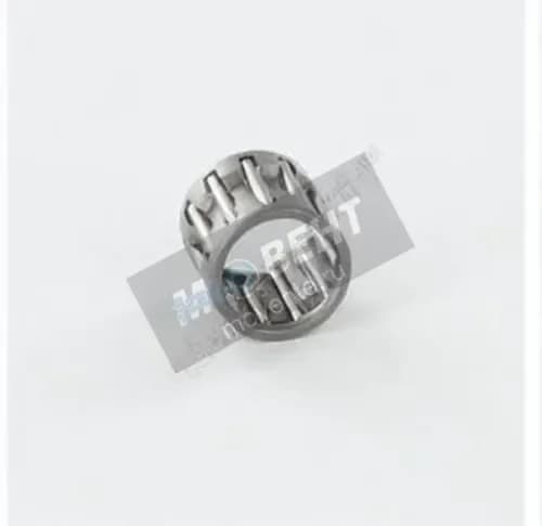 IKO KT101313C3-IKO - Image 1