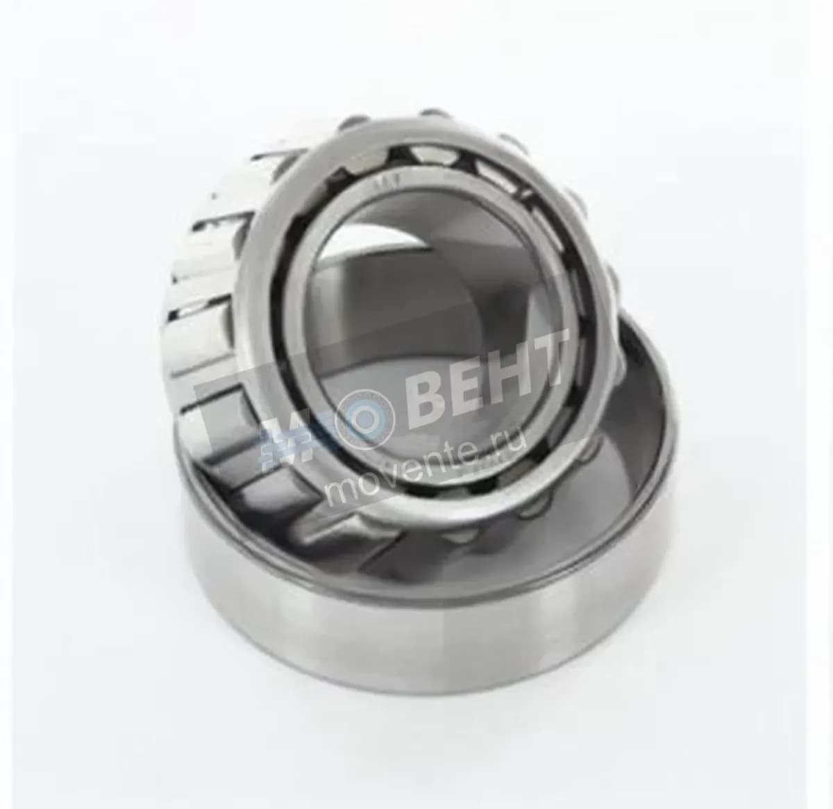 ASFERSA 529-520X1-ASFERSA - Image 1