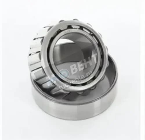 ASFERSA 529-520X1-ASFERSA - Image 1