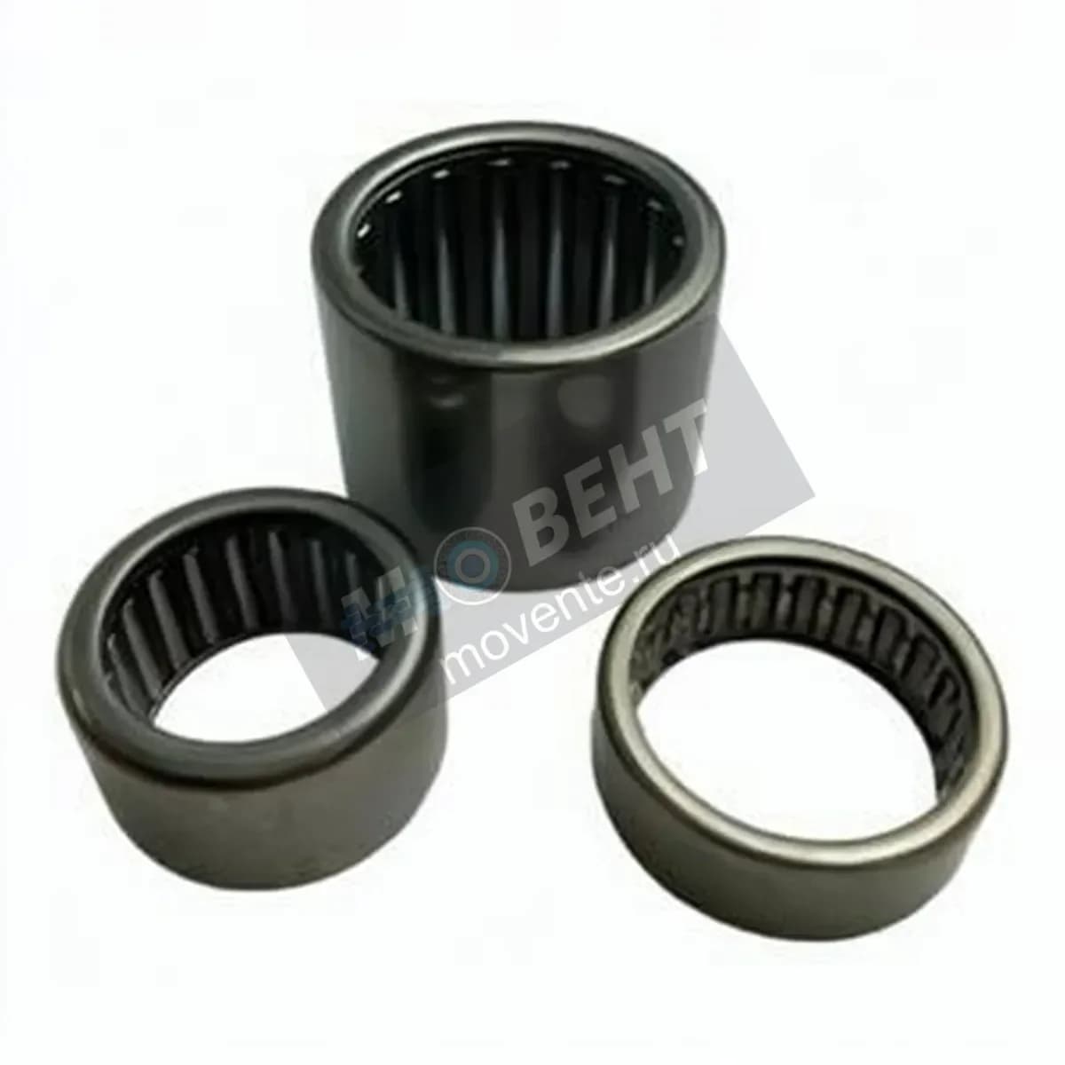 GEN HMK2620 - Image 1