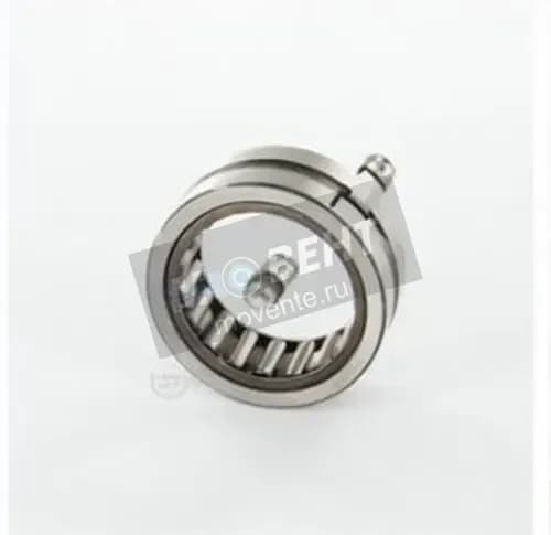 SKF RNA4928-SKF - Image 1