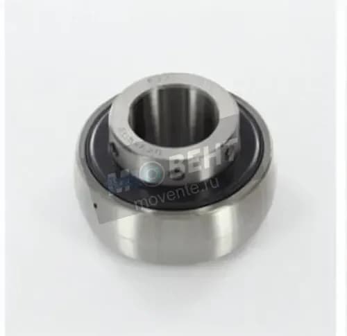 SNR UC306-G2-SNR - Image 1