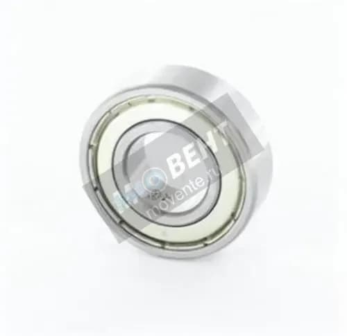 ZEN 6202-ZZ-ID16-ZEN - Image 1