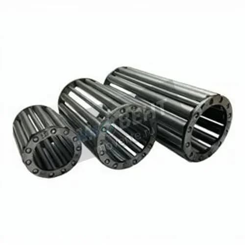 GEN CR45X61X150 - Image 1