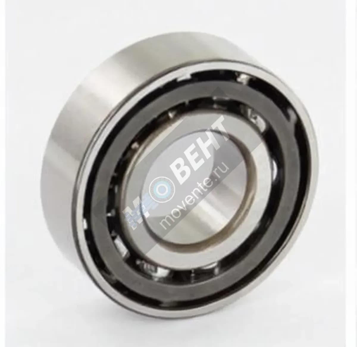 NSK 7202BEAT85-NSK - Image 1