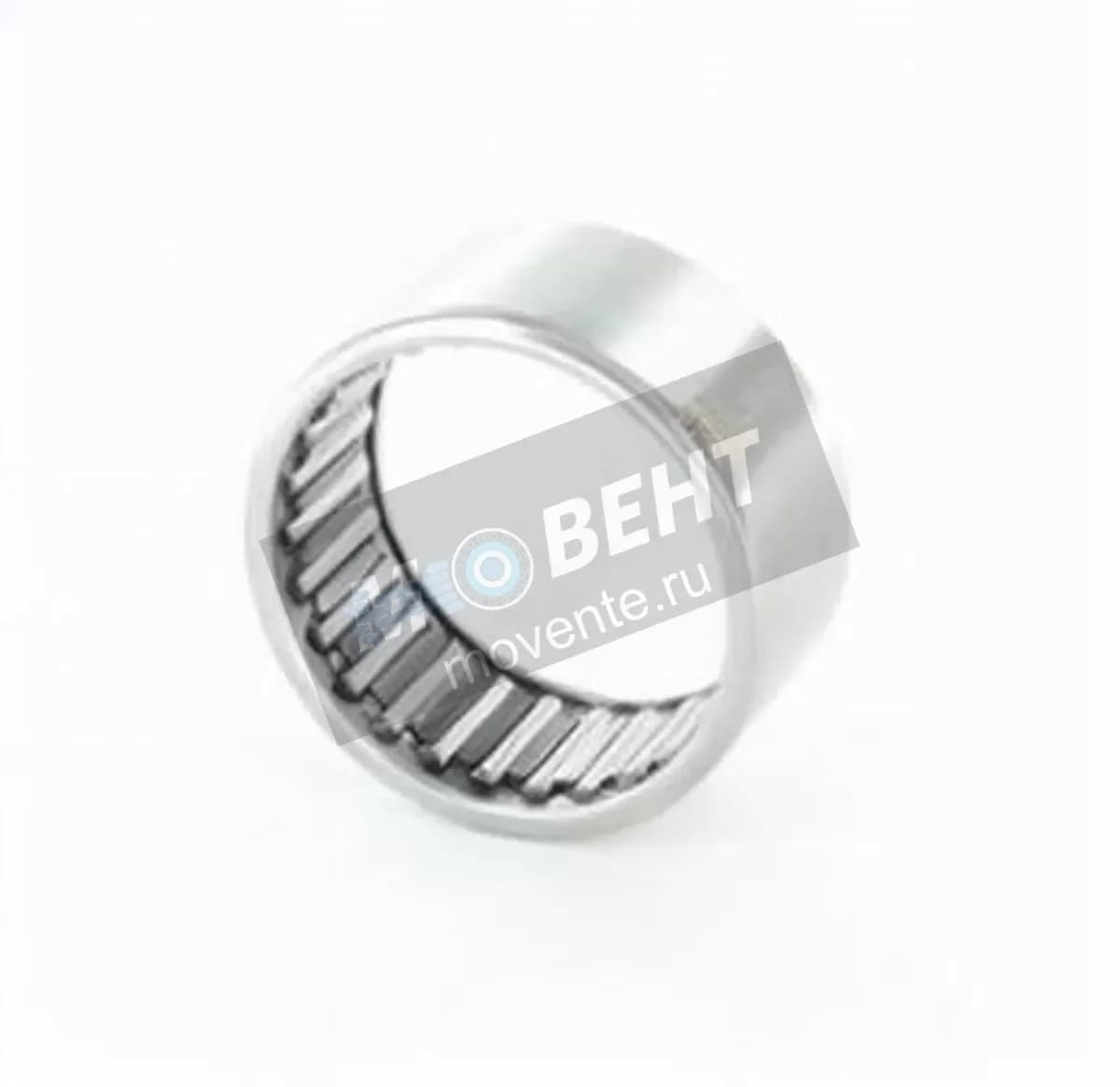 ZEN HK3520-ZEN - Image 1