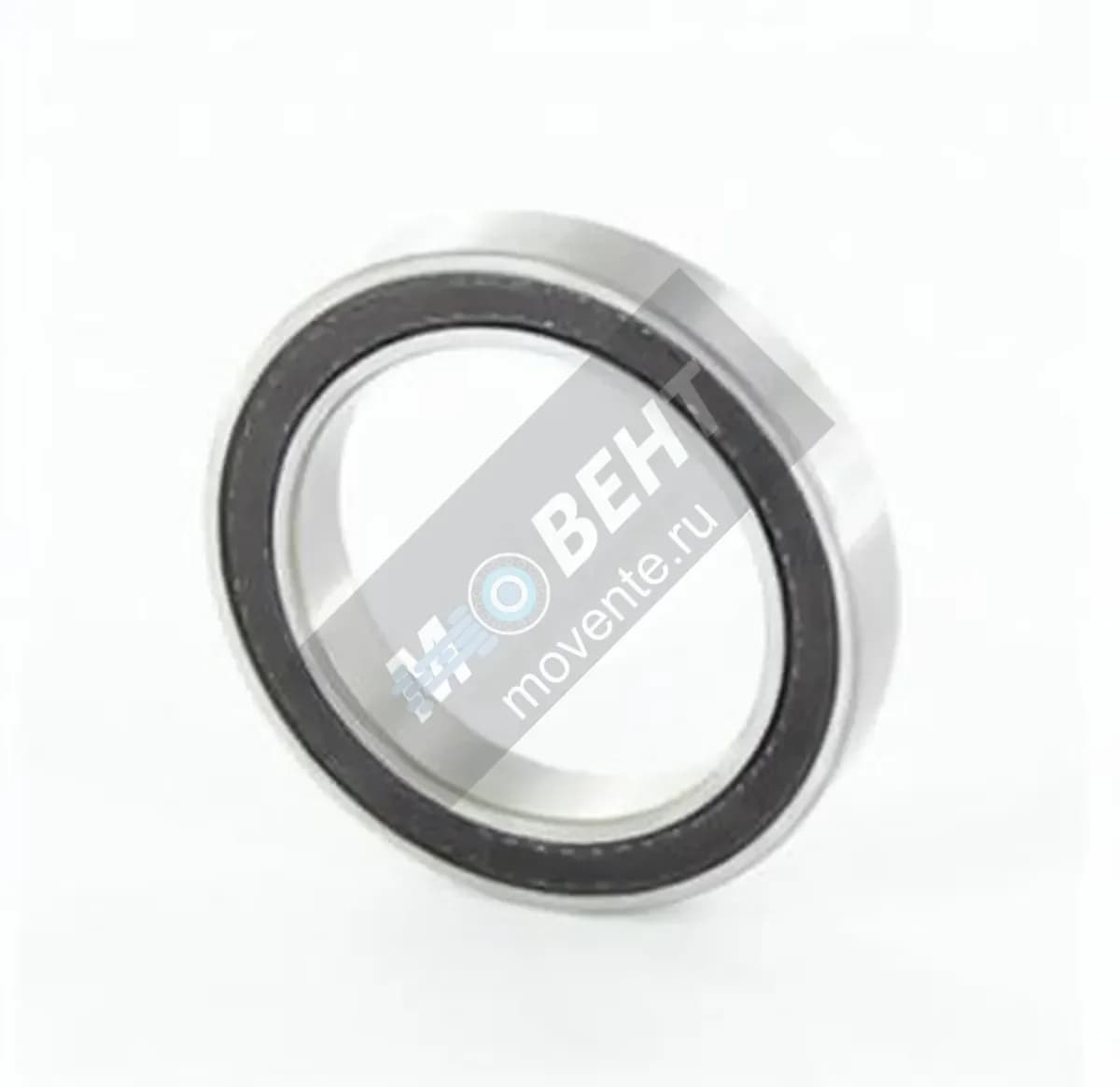 NTN 6806JR-LLB-5K-NTN - Image 1