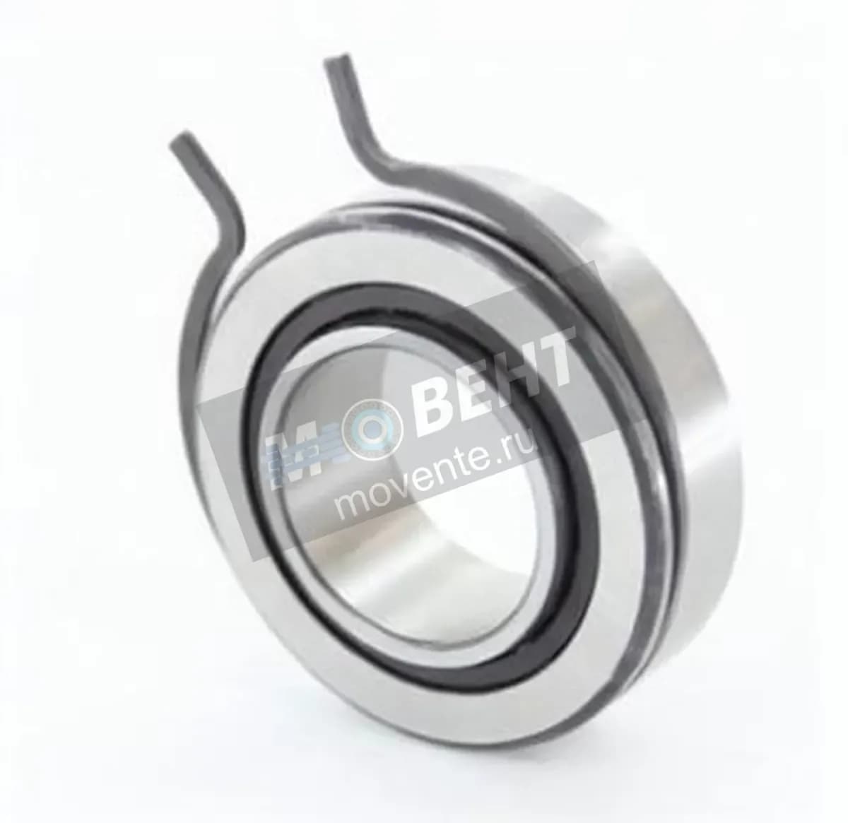 INA F-589518NKI-INA - Image 1