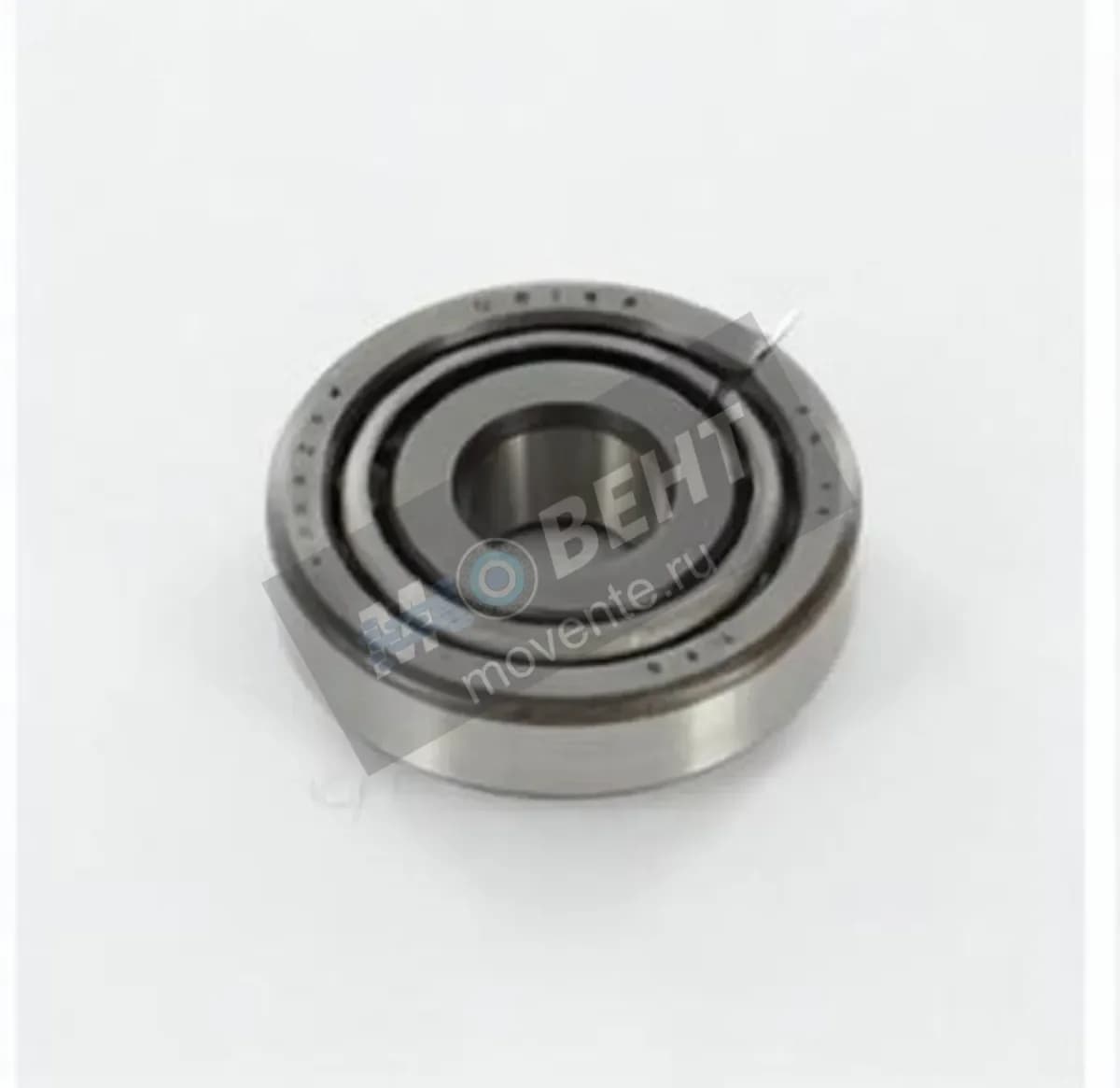 TIMKEN 05062-05185-TIMKEN - Image 1