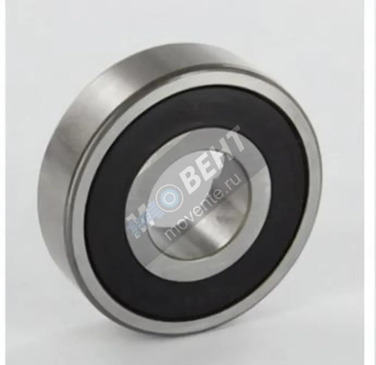 GEN BR2870D - Image 1