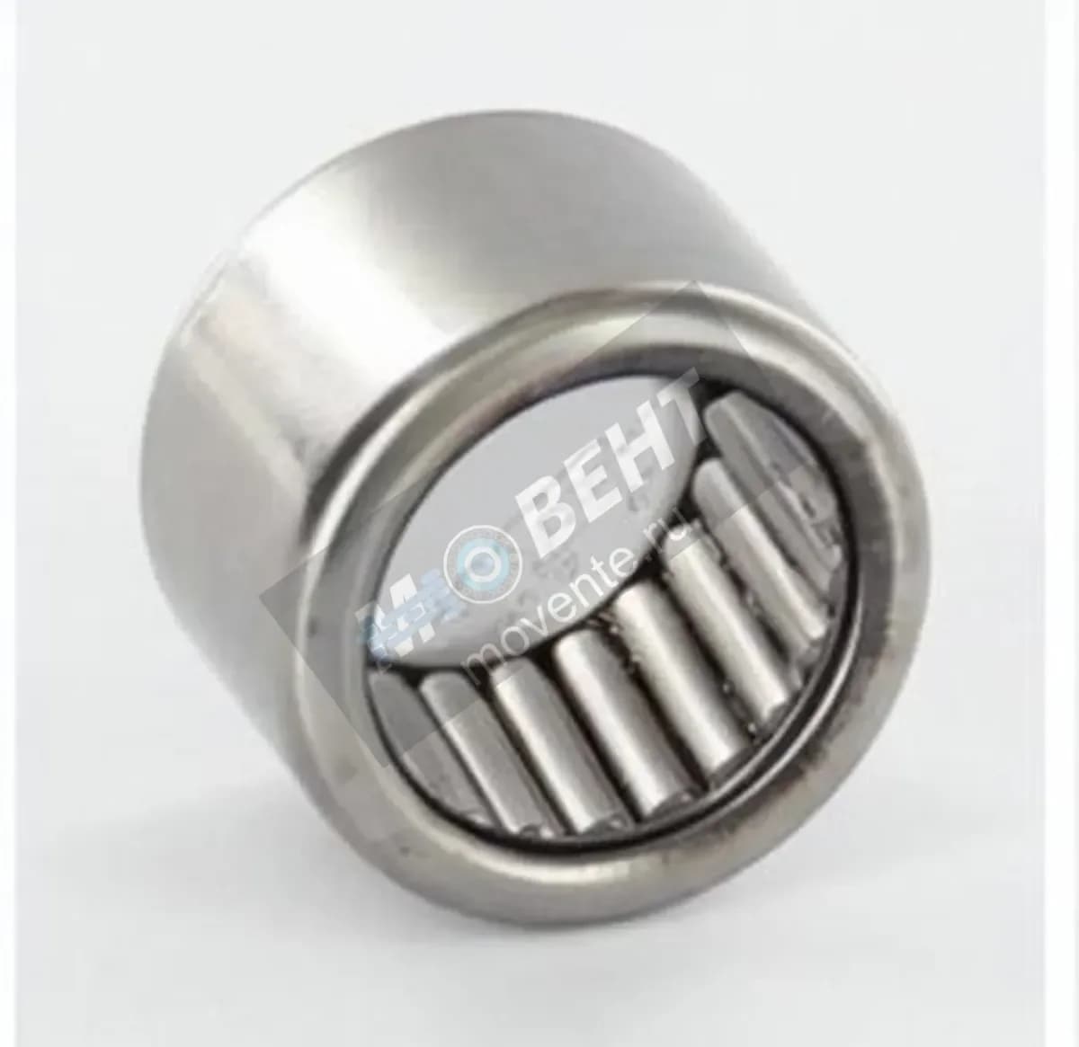 TORRINGTON BH1010-TORRINGTON - Image 1