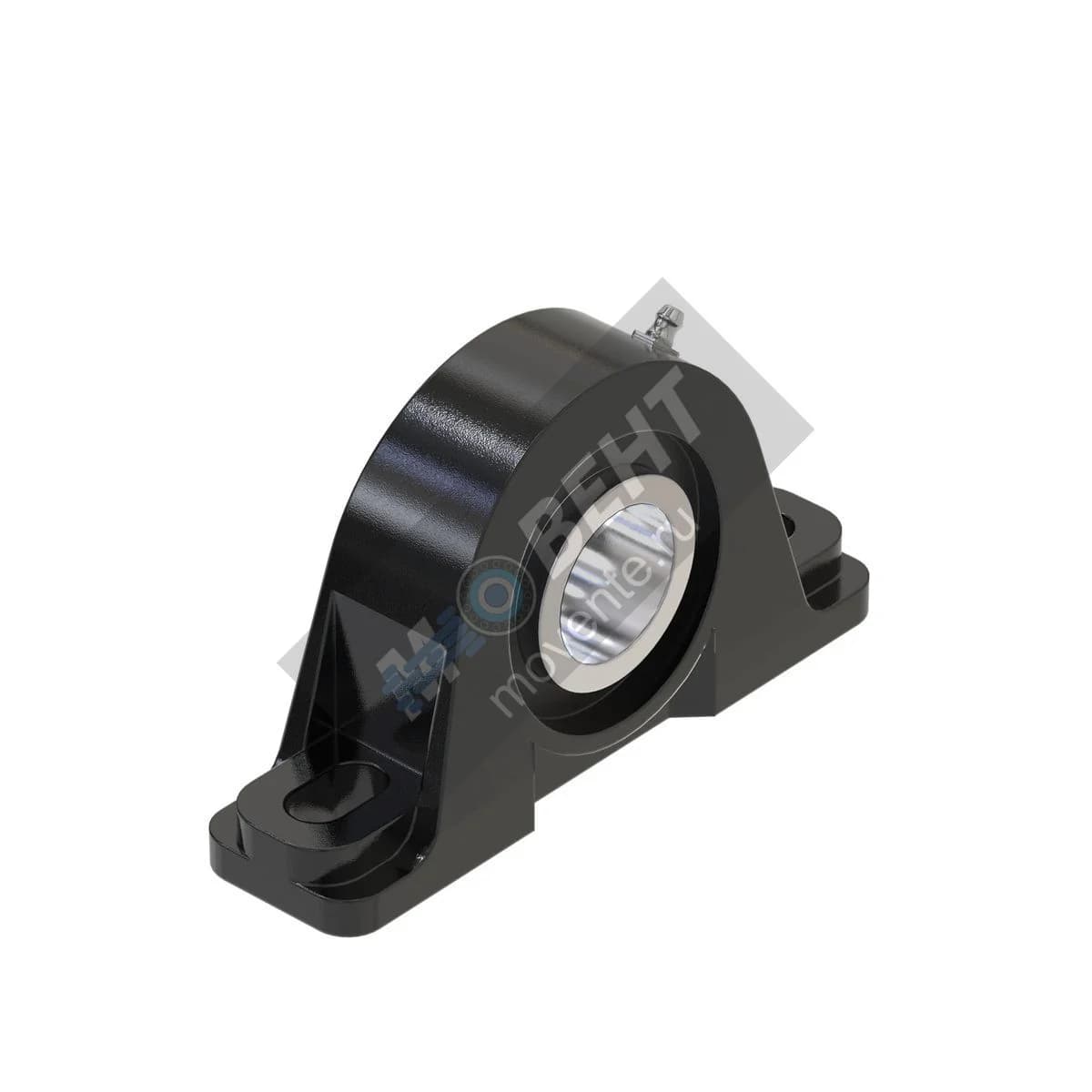 AN274105: Опорный подшипниковый узел