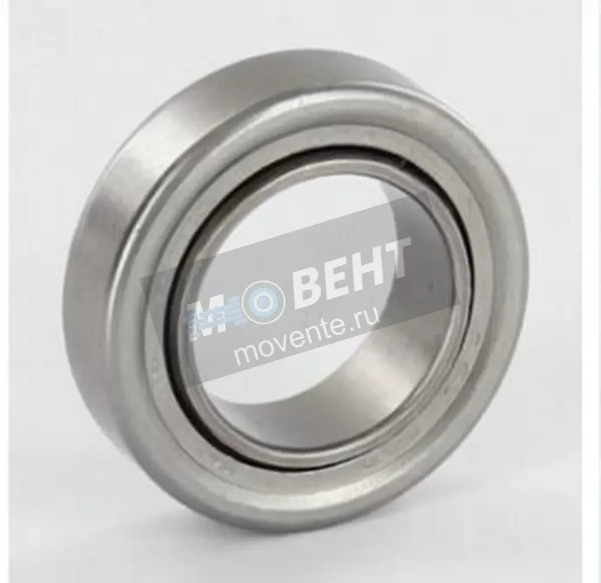 NADELLA DGX250-NADELLA - Image 1