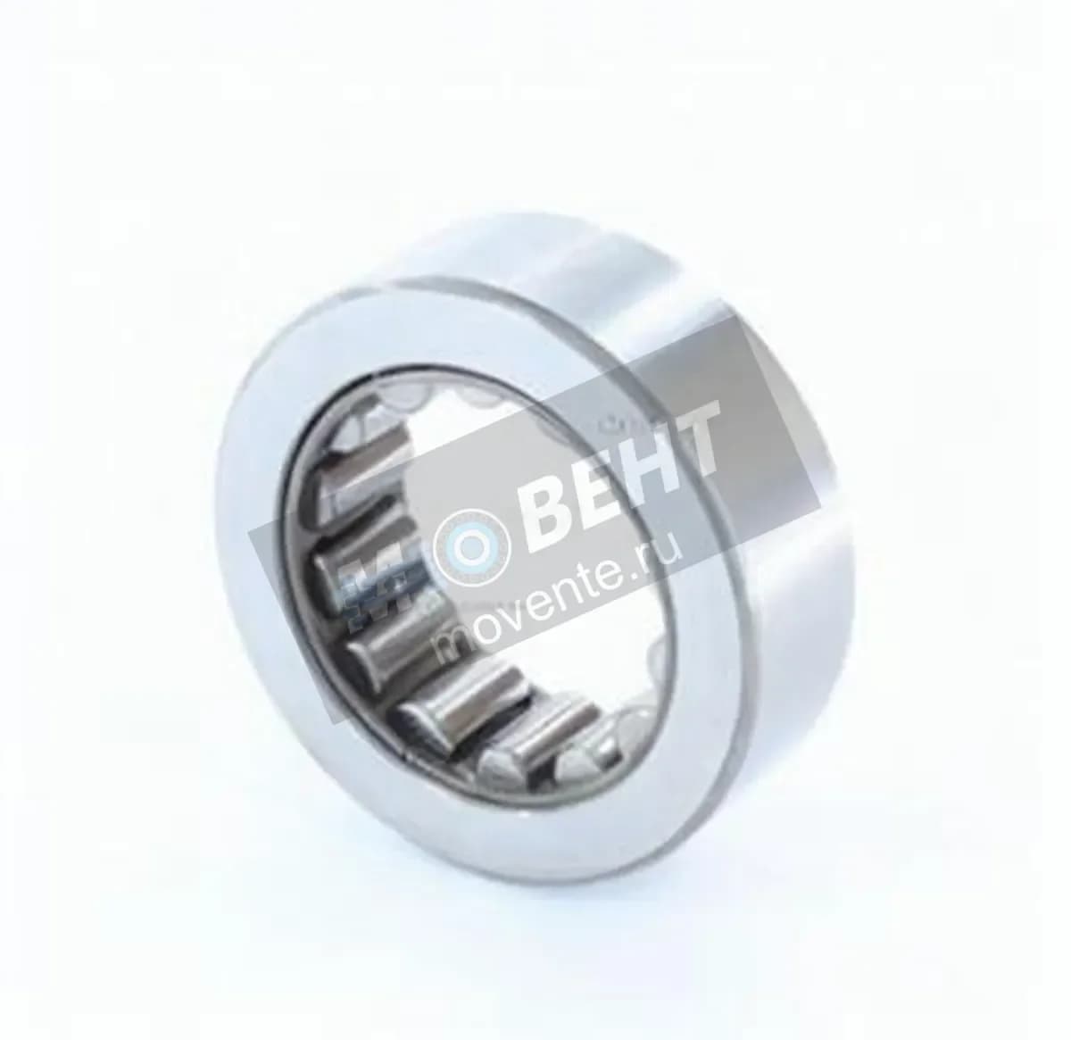 NTN 8E-NK34X59X20-NTN - Image 1