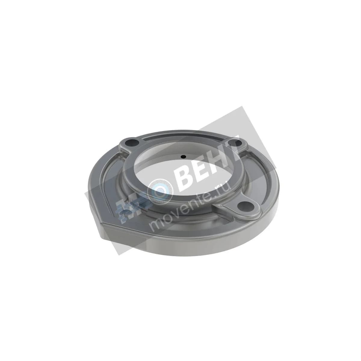 AA29750: Внешний корпус подшипника