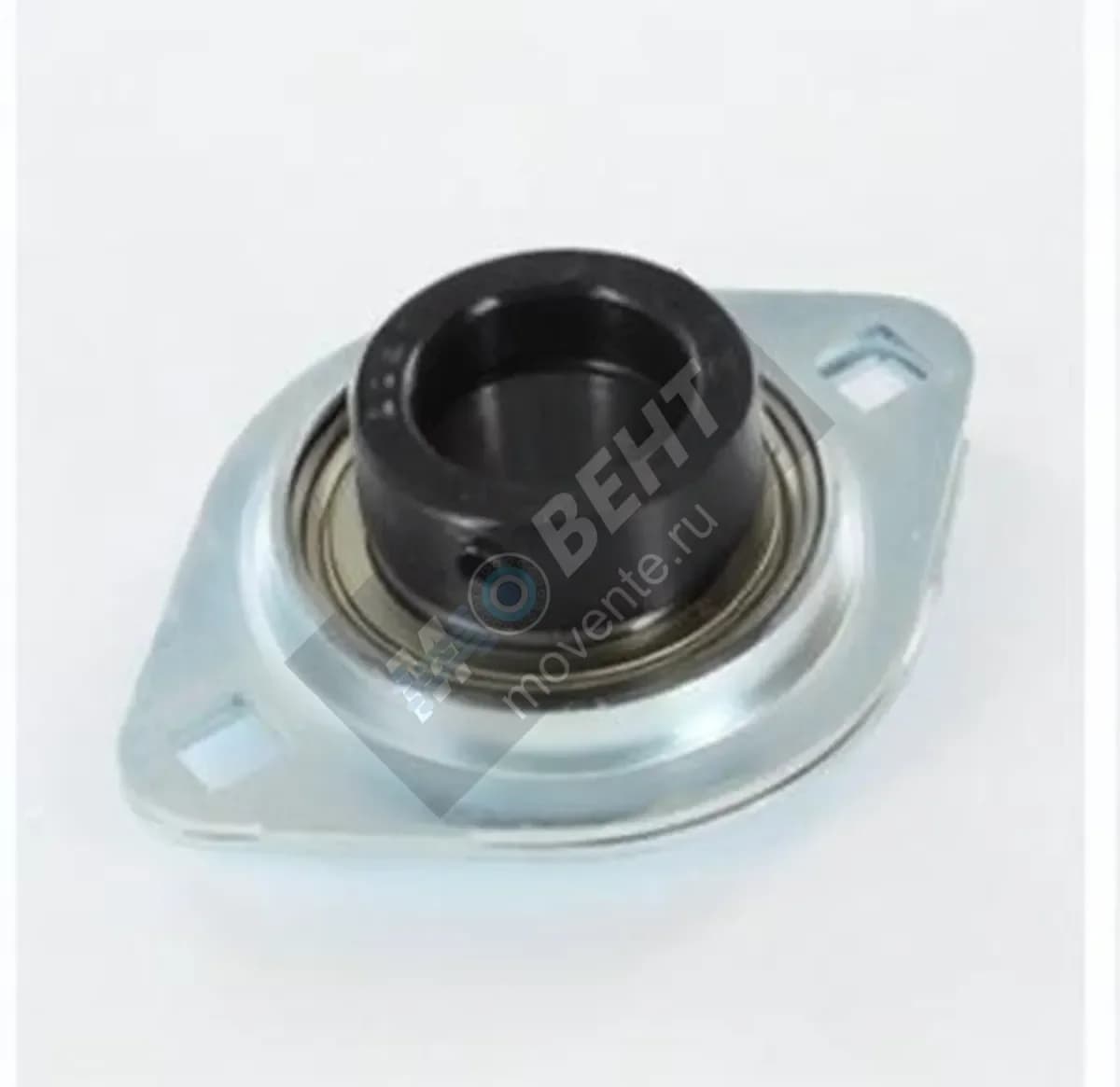 SNR ESPFL205-SNR - Image 1