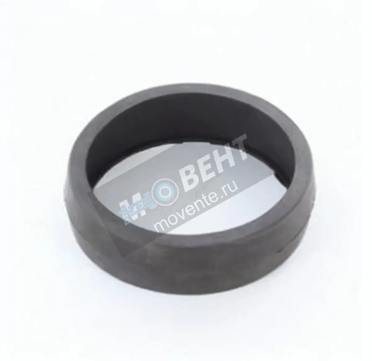 SKF RIS208-A-SKF - Image 1