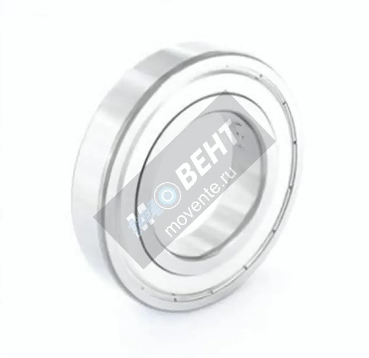 NTN 6212-ZZ-C3-NTN - Image 1