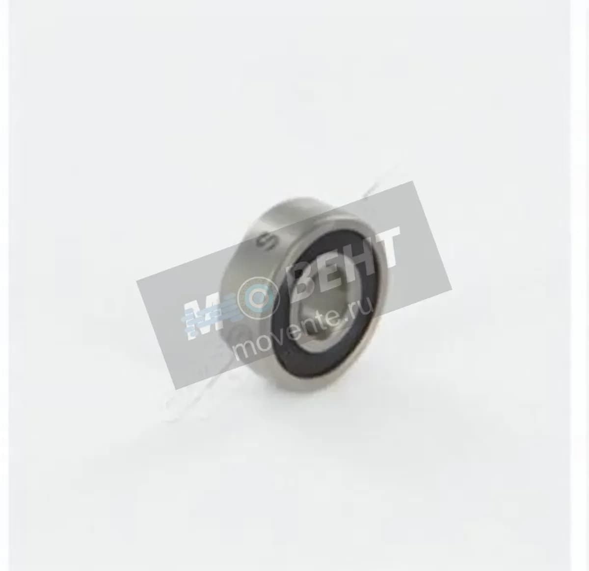 GEN 694-2RS-INOX - Image 1
